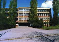 Vi&scaron;a poslovna &scaron;kola Novi Sad