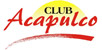 acapulco