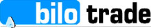 Bilo trade