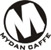 mydan