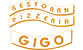 restoran gigo