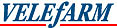 velefarm