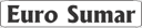 Euro Sumar