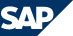 sap west balkans