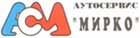 auto servis mirko