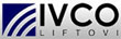 Ivco Ivco