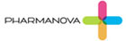 Pharmanova