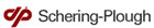 schering-plough