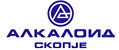 alkaloid skopje
