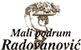 podrum radovanović