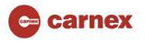 carnex logo
