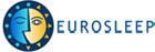 eurosleep
