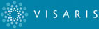 visaris visaris