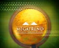 Megatrend Univerzitet