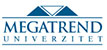 Megatrend Univerzitet