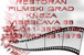 restoran filmski grad