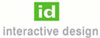 interactive design