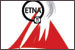etna