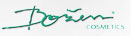 Božen Cosmetics