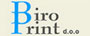 Biro Print 