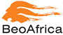 beoafrica