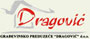 dragović