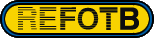 RefotB