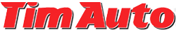 Tim auto beograd