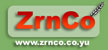 Zrnco