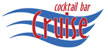 cruise