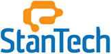 Stantech