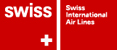swiss air