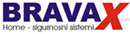 bravax bravax
