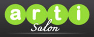 Salon nameštaja arti