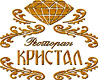 Restoran Kristal Petlovo brdo