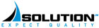 solution jm solution jm