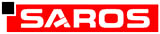 saros saros