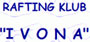 rafting klub ivona rafting klub ivona