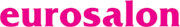 Eurosalon