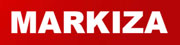 Markiza
