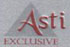 asti exclusive