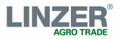 Linzer Agro Trade