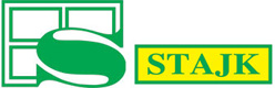 Stajk