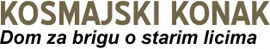 Kosmajski konak