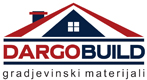 Dargo build farbara