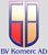BV Komerc
