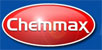 Chemmax