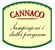  Cannaco