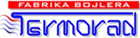 fabrika bojlera termorad