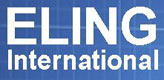 Eling international